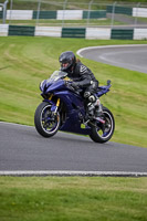 Middle 1 Group Blue Bikes